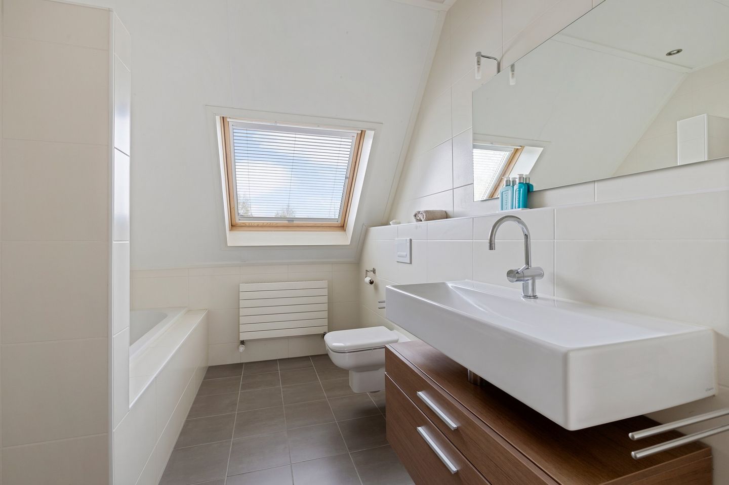 Foto 25 van De Blei 2