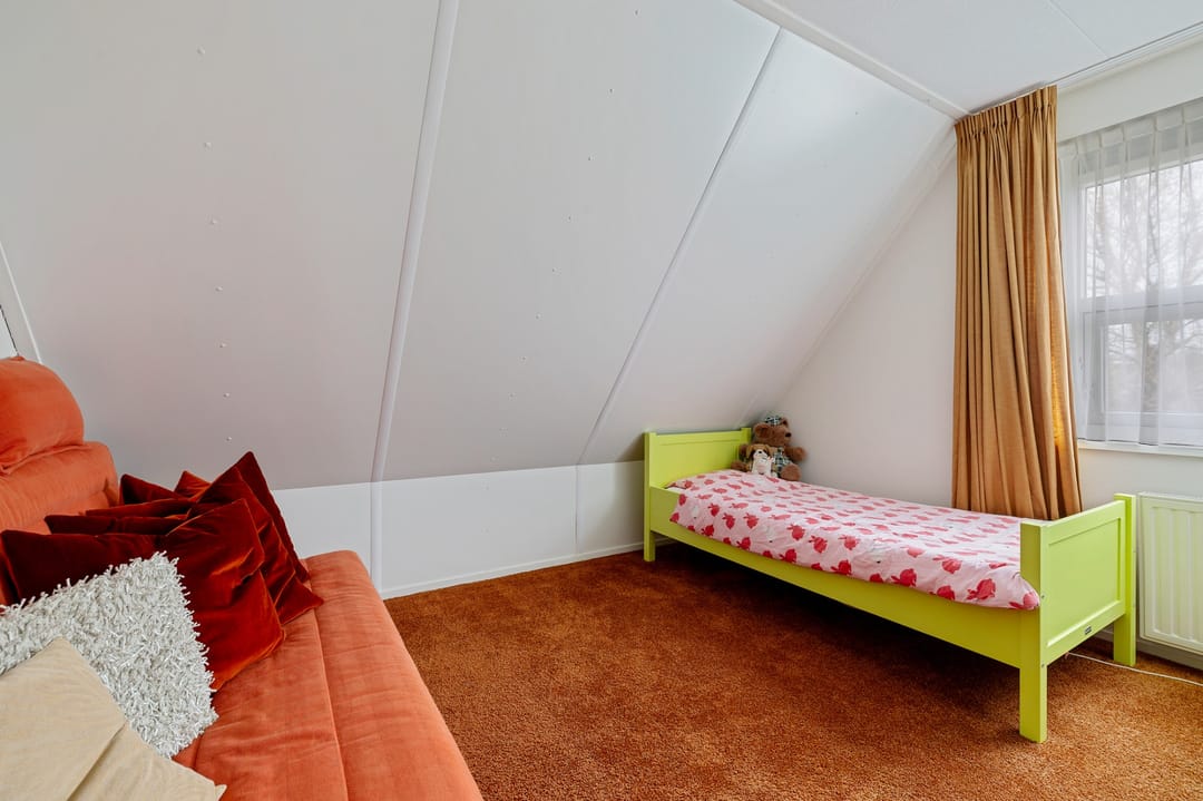 Foto 28 van De Blei 2