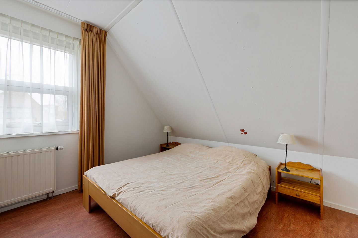 Foto 29 van De Blei 2