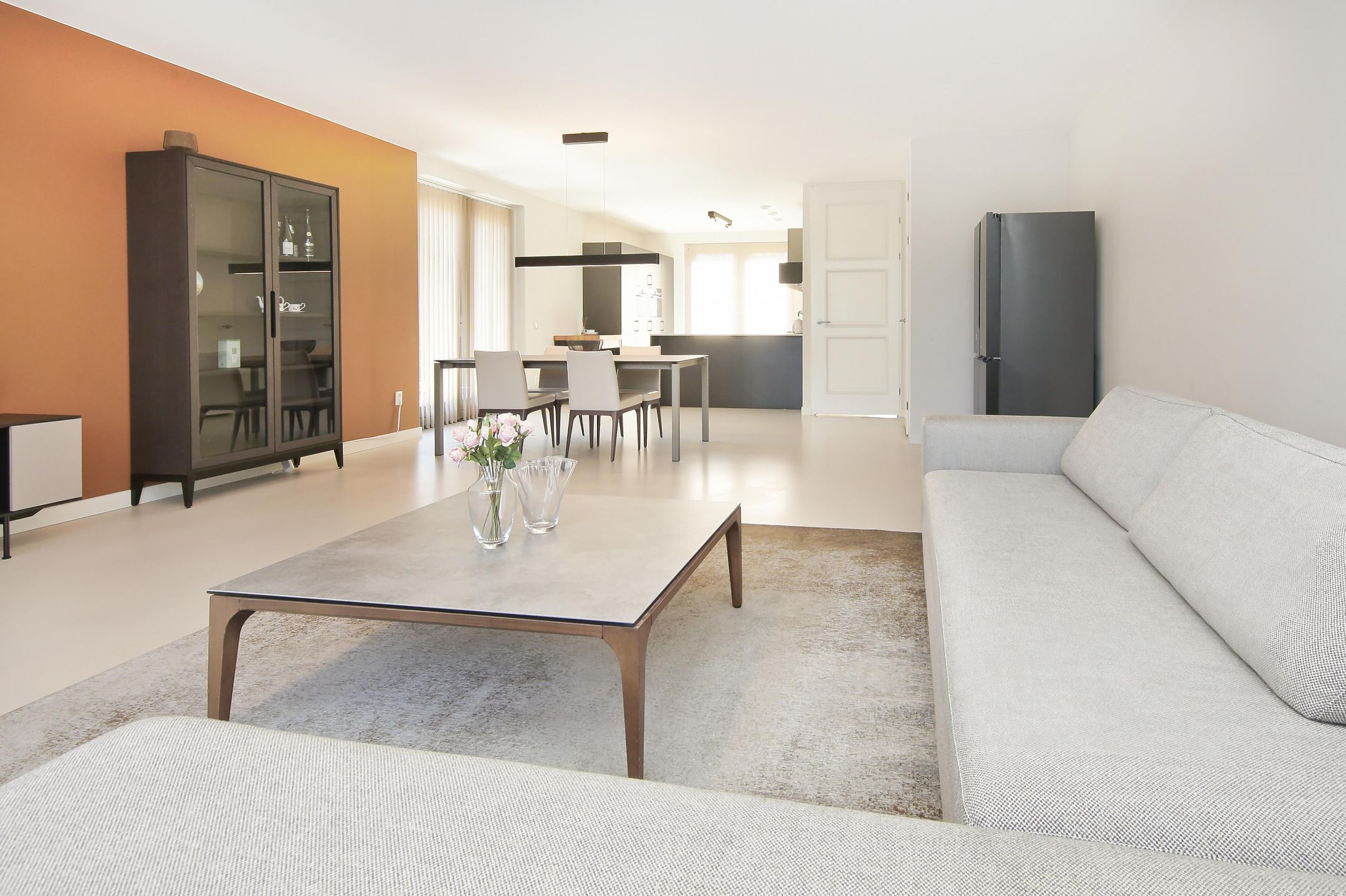 Foto 6 van dokter Sabelstraat 47