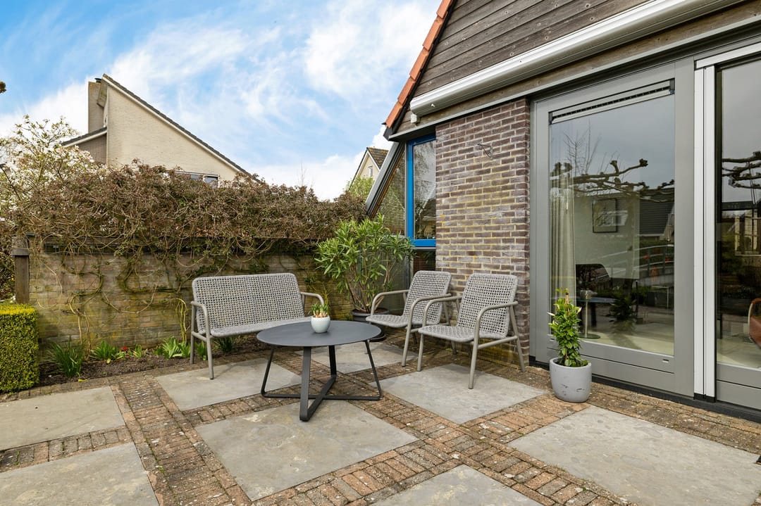 Foto 32 van De Blei 2