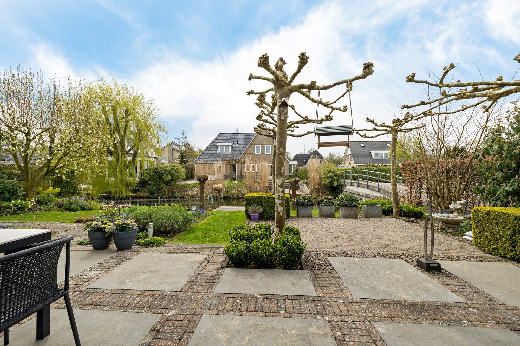 Foto 33 van De Blei 2