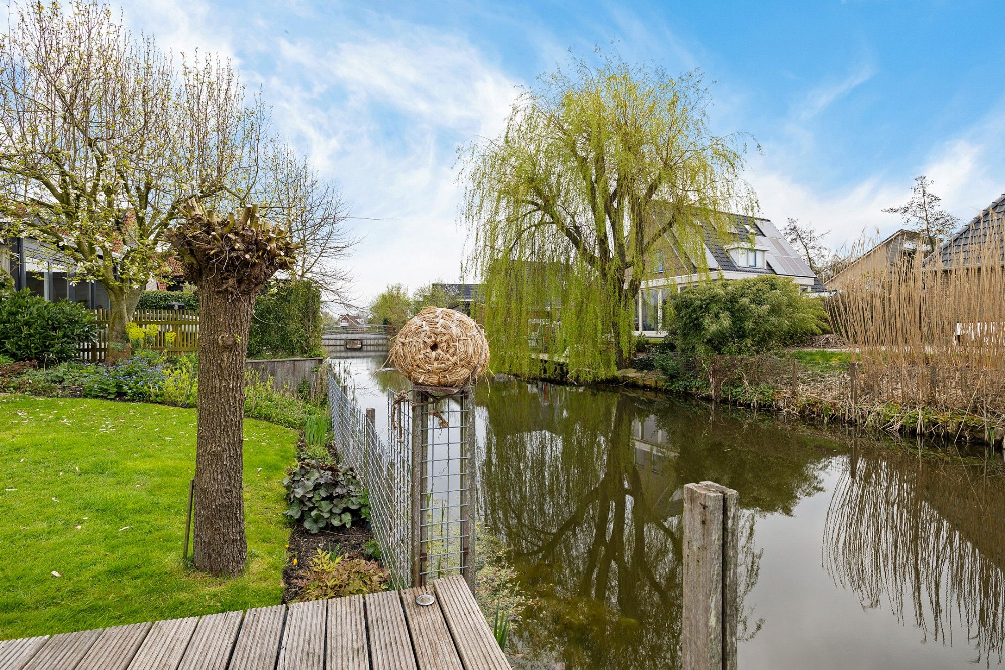 Foto 36 van De Blei 2