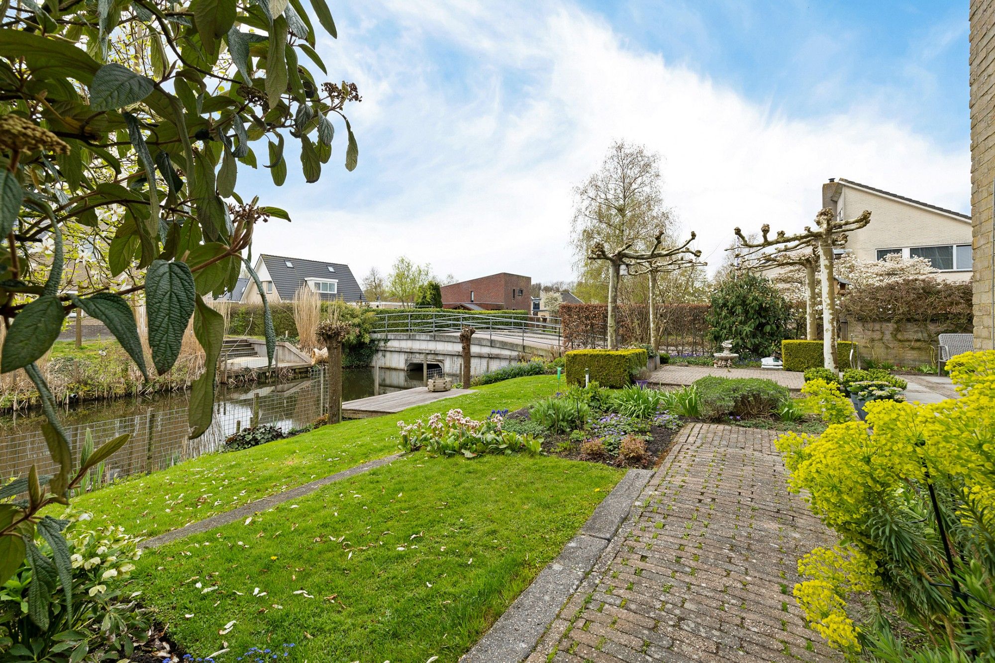 Foto 39 van De Blei 2