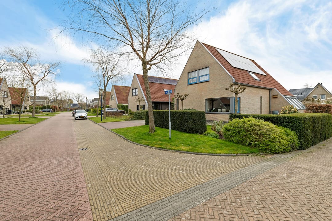 Foto 41 van De Blei 2