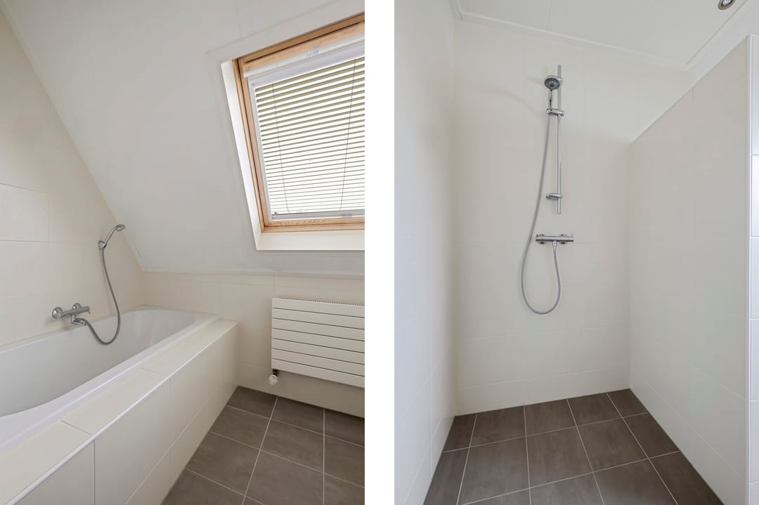 Foto 26 van De Blei 2