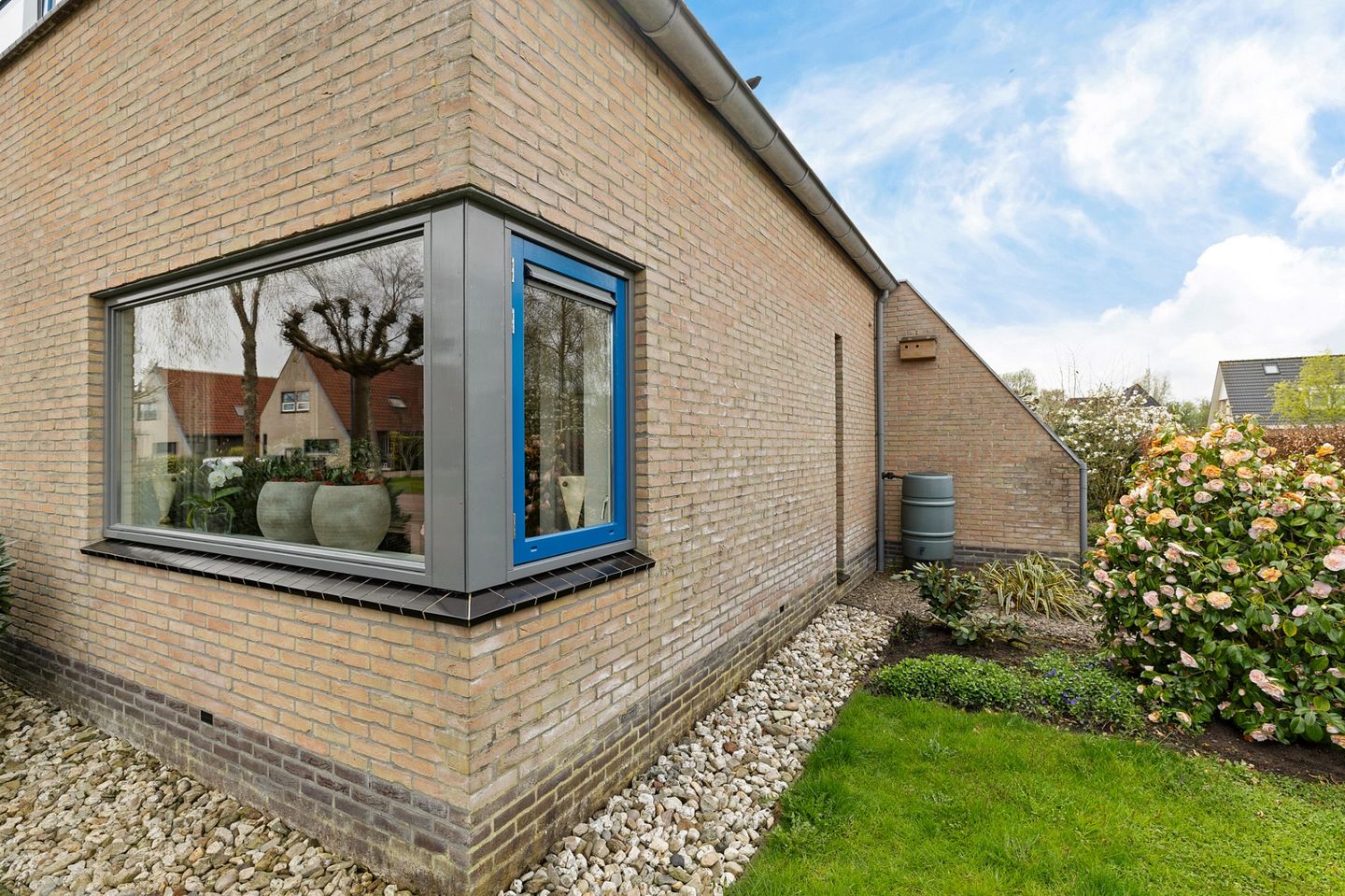 Foto 44 van De Blei 2