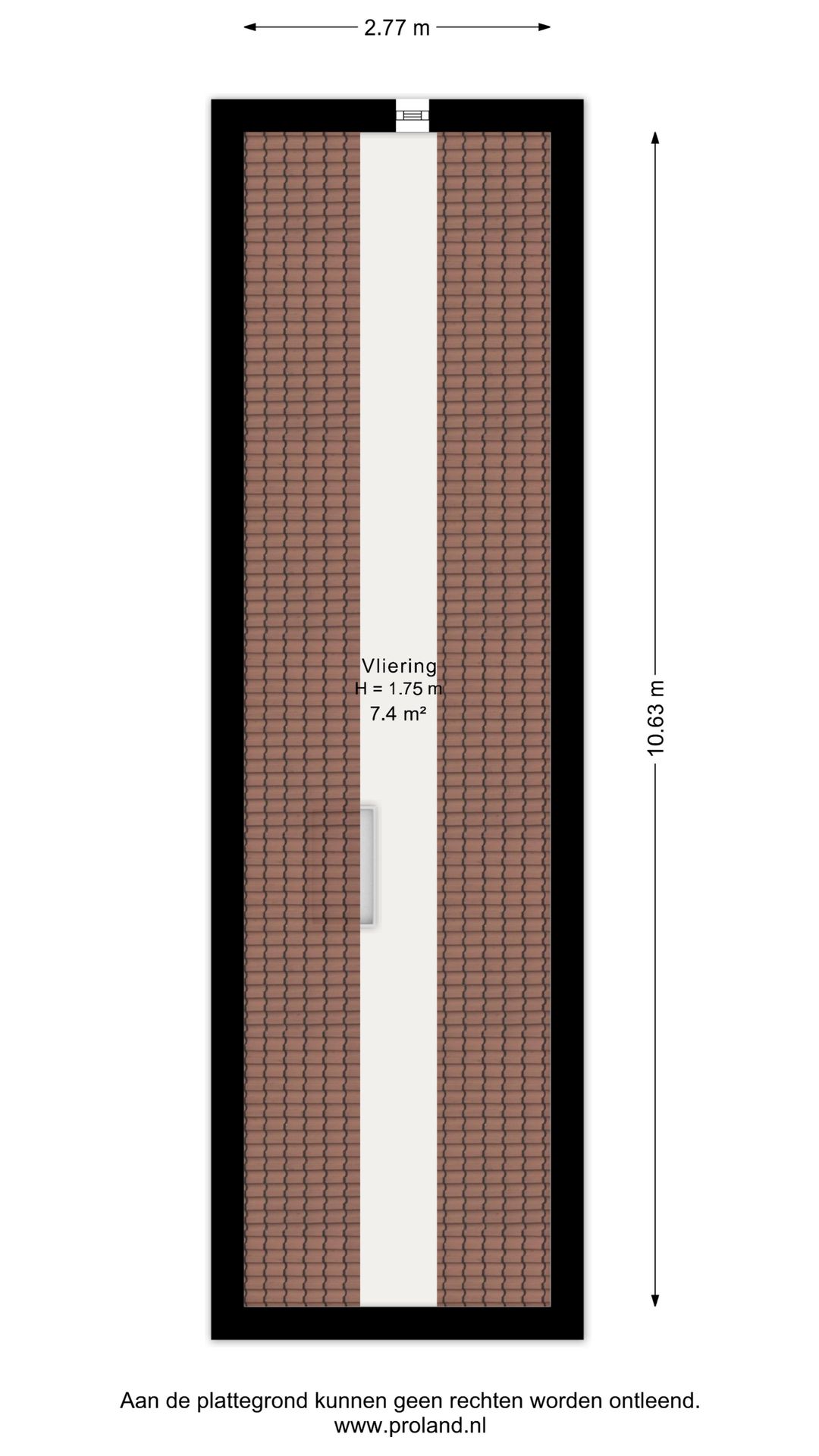 Foto 52 van De Blei 2