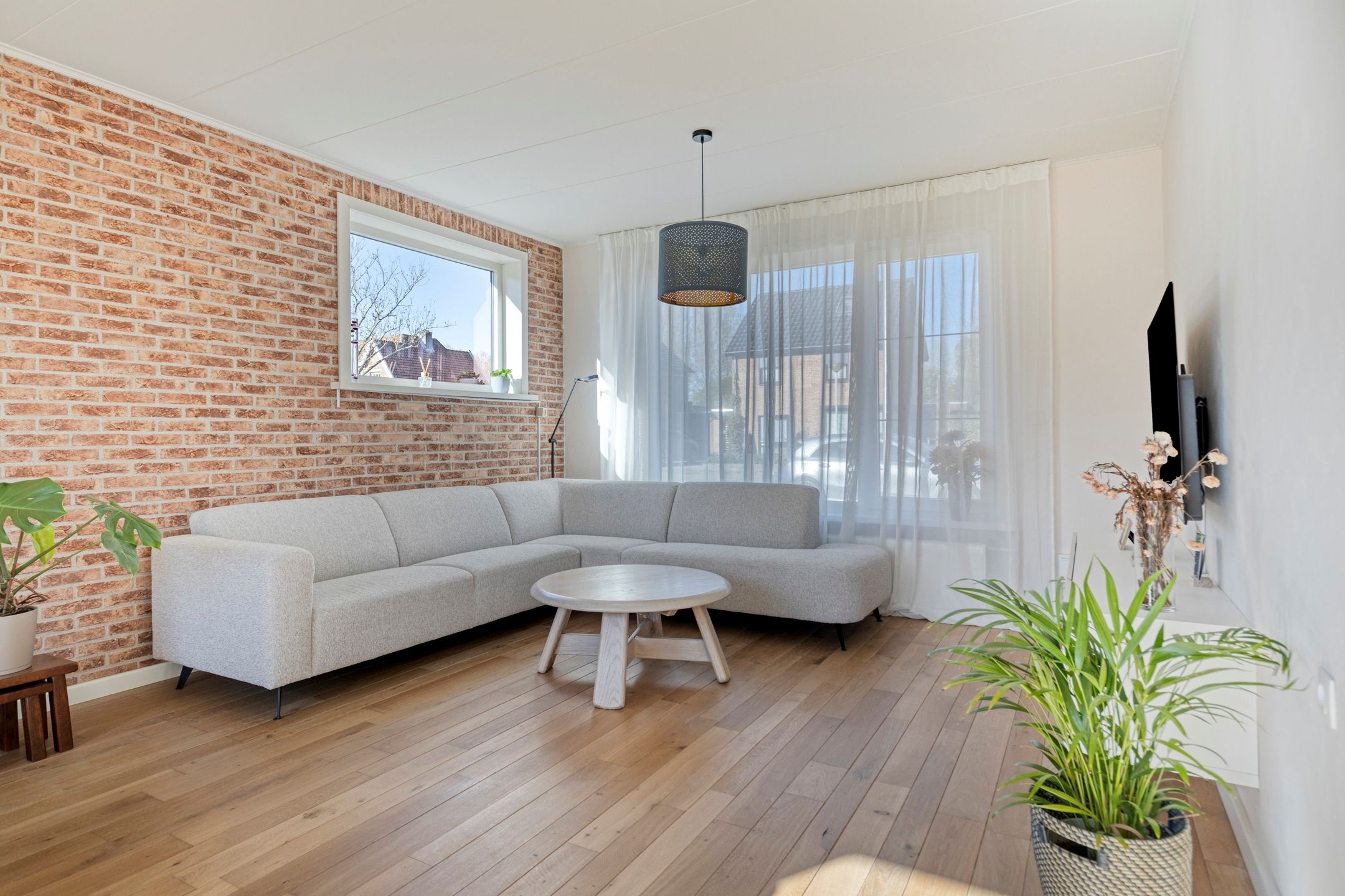 Foto 6 van Tivoliweg 110