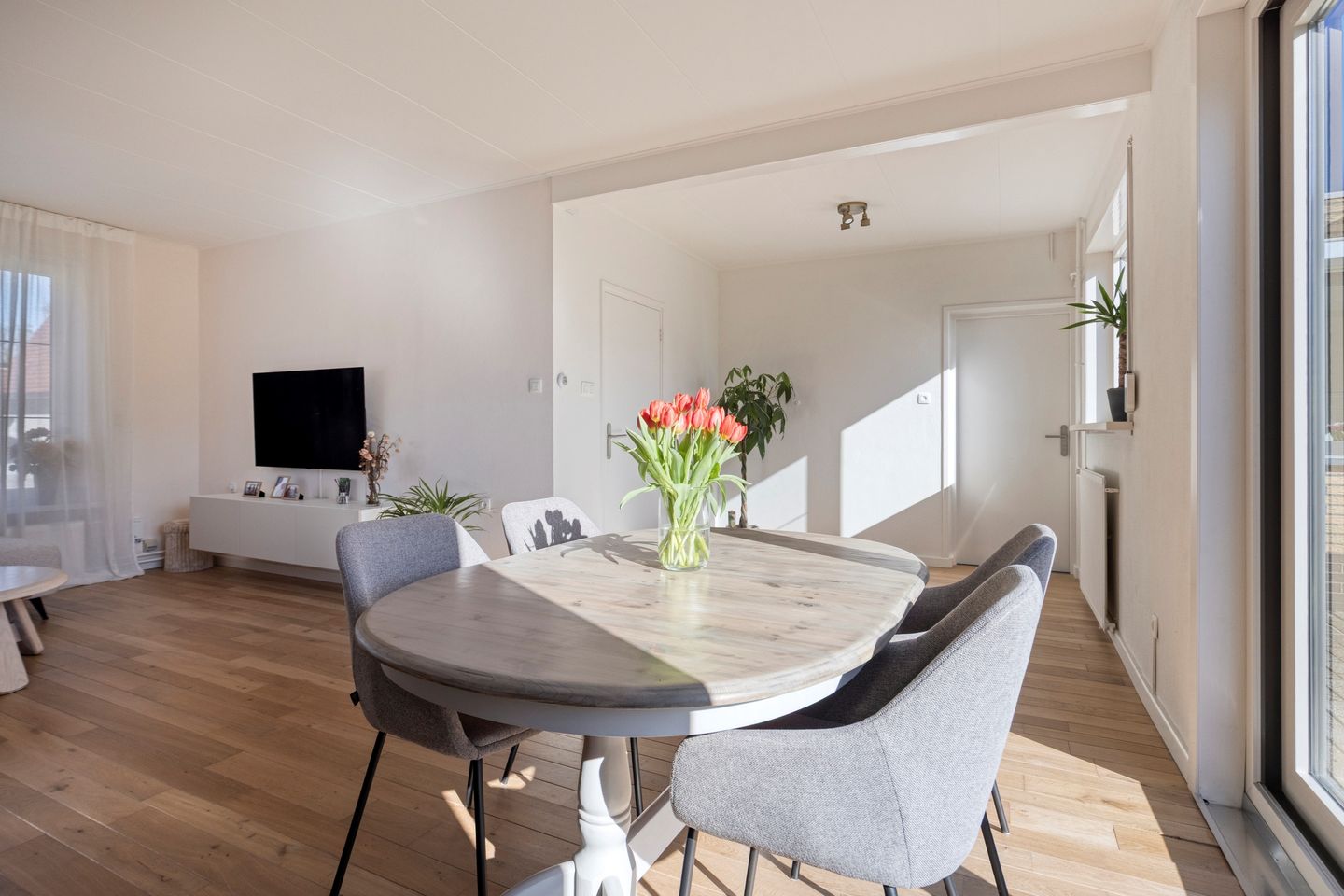 Foto 10 van Tivoliweg 110