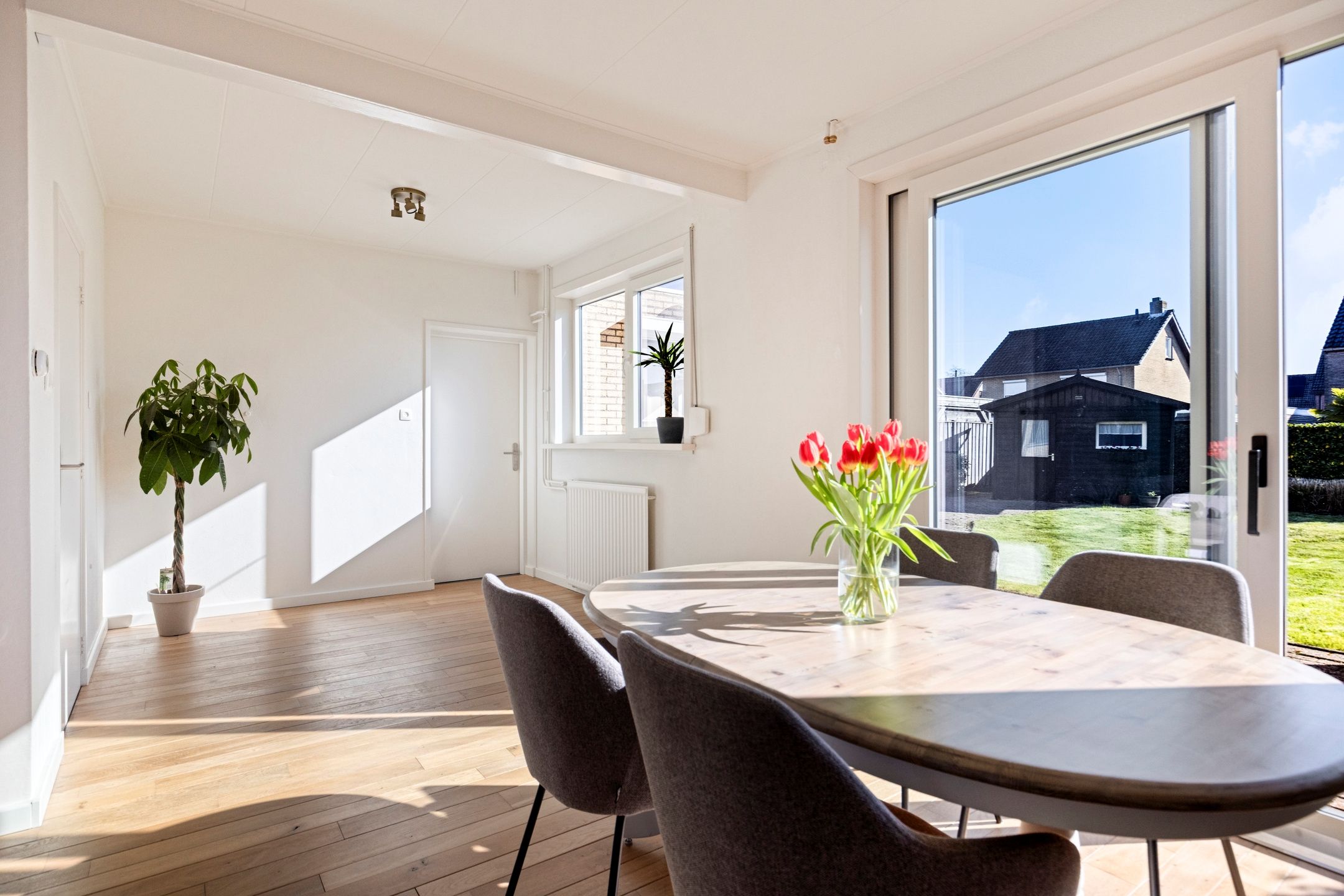 Foto 12 van Tivoliweg 110