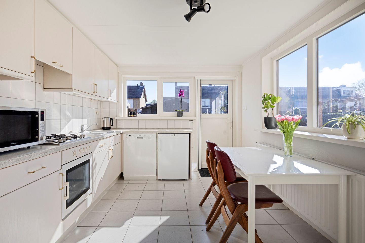 Foto 14 van Tivoliweg 110