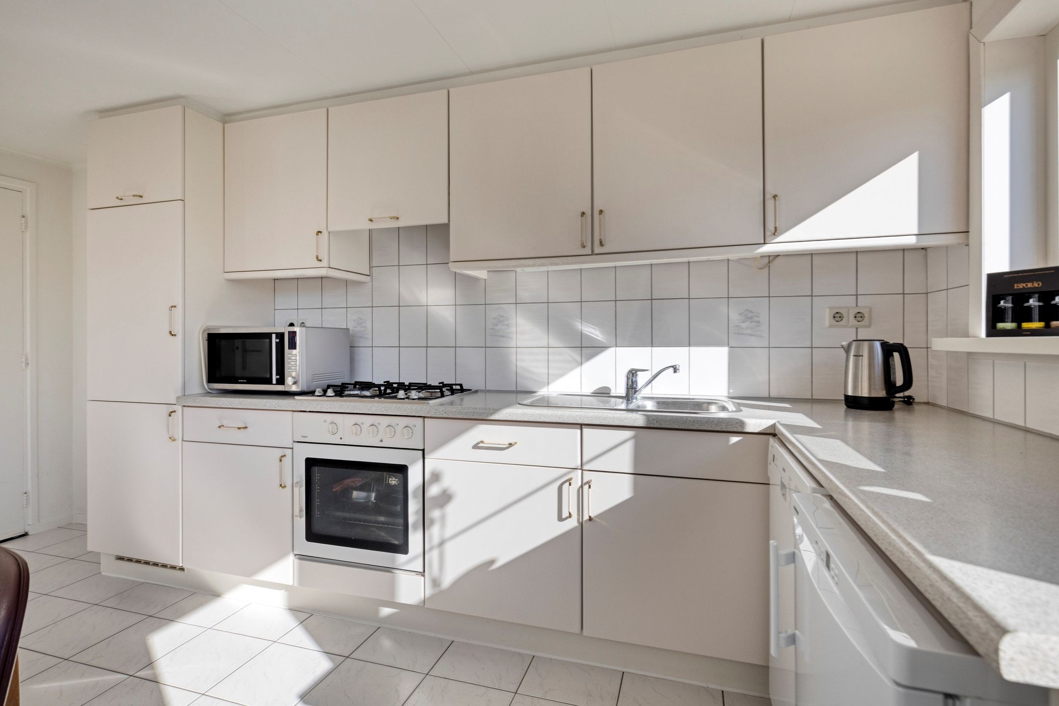 Foto 15 van Tivoliweg 110