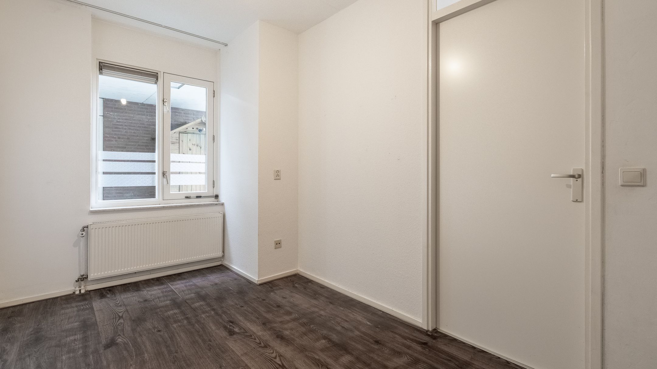 Foto 18 van Bornsestraat 78-4