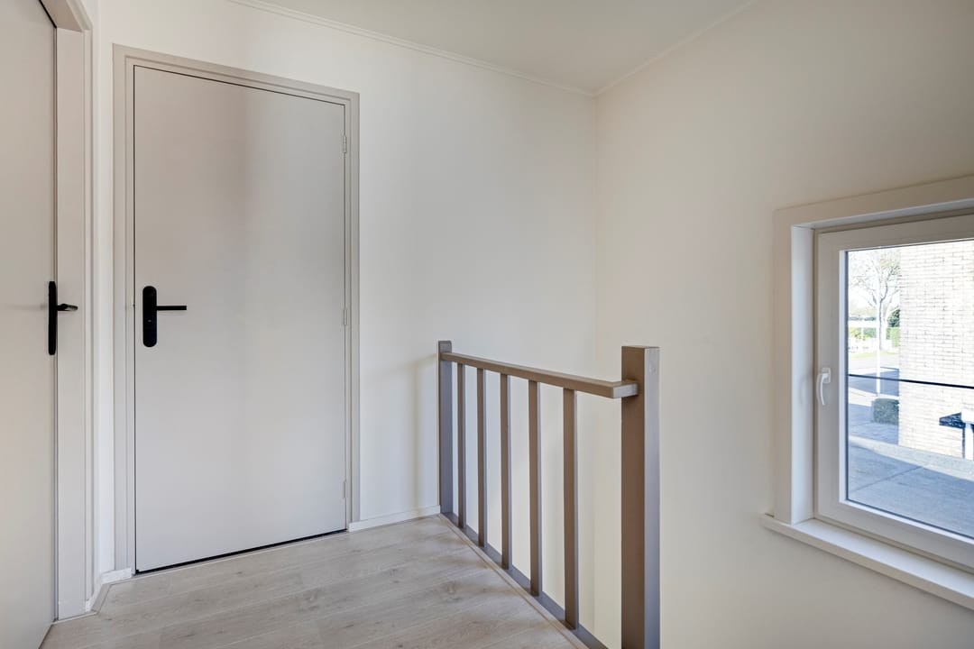 Foto 17 van Tivoliweg 110