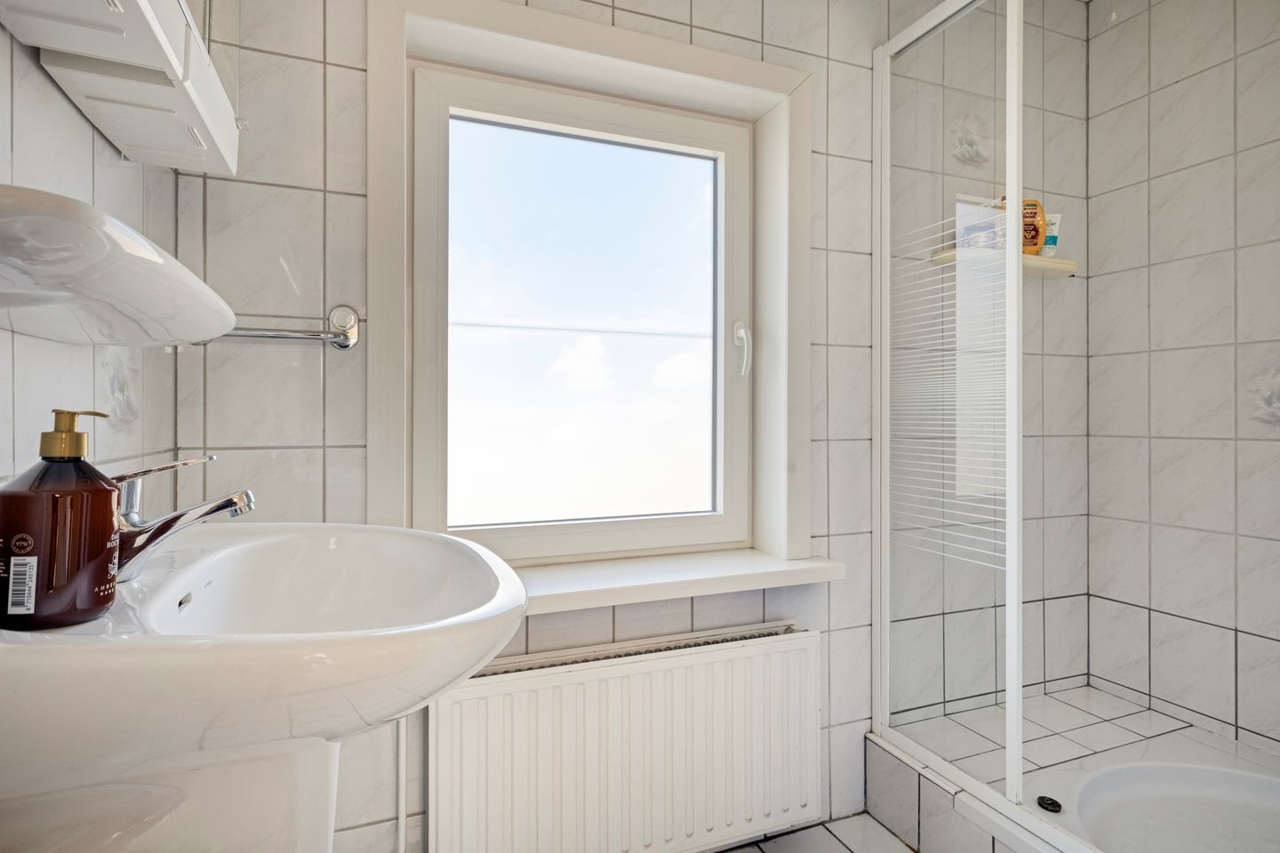 Foto 20 van Tivoliweg 110