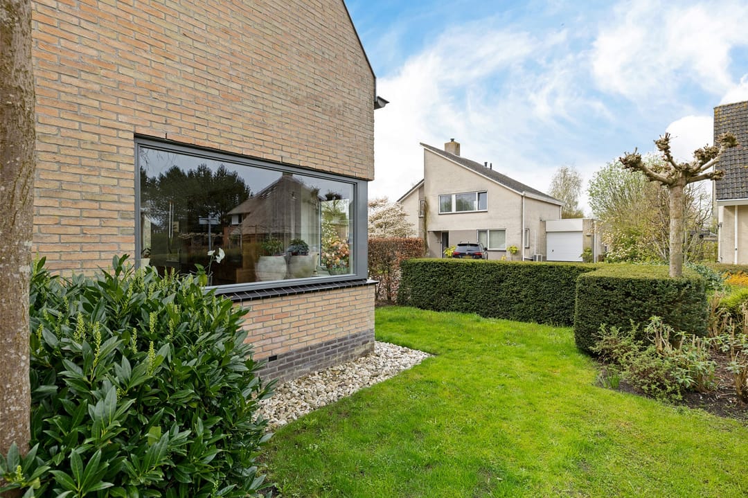 Foto 43 van De Blei 2