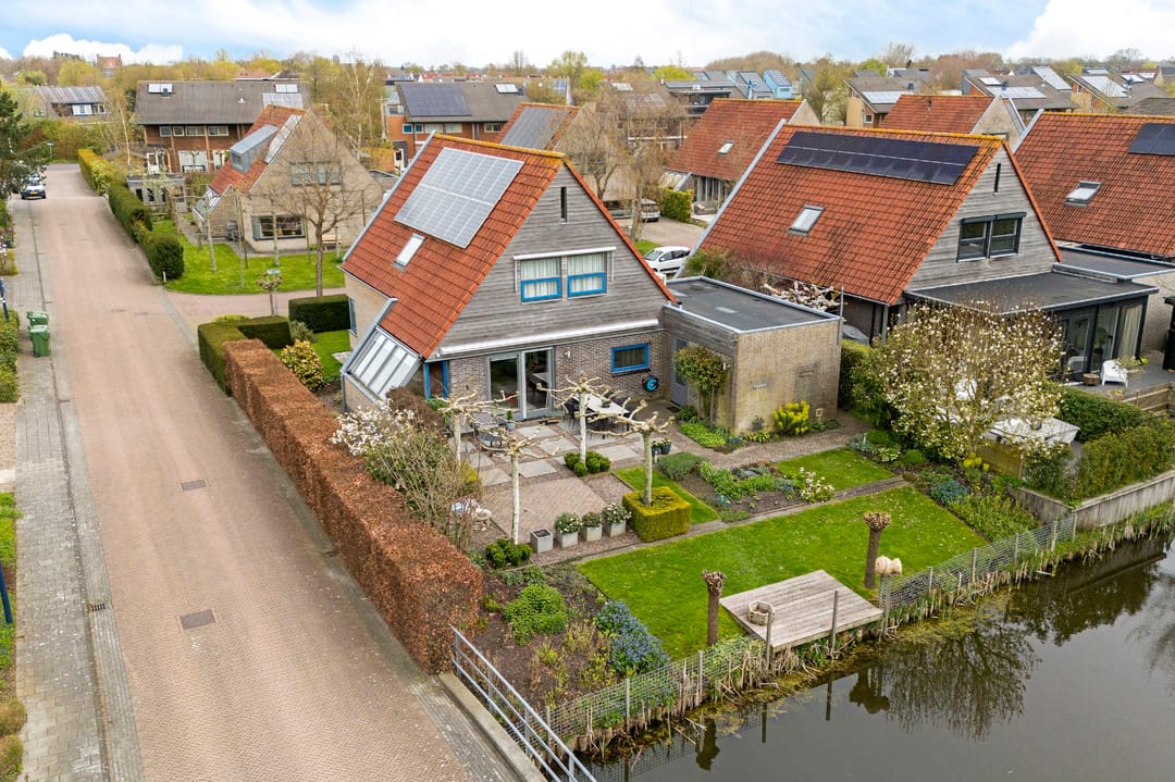 Foto 47 van De Blei 2