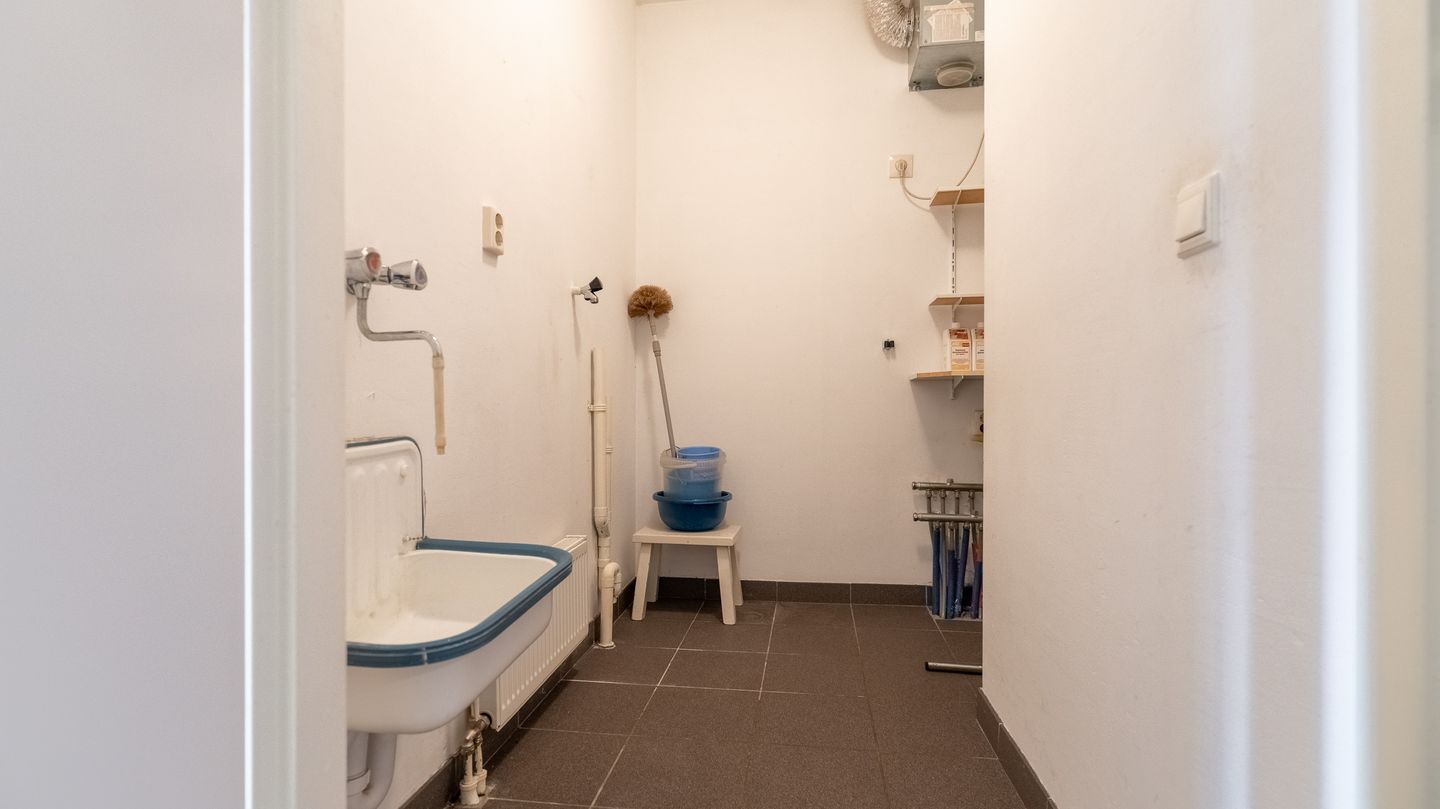 Foto 20 van Bornsestraat 78-4