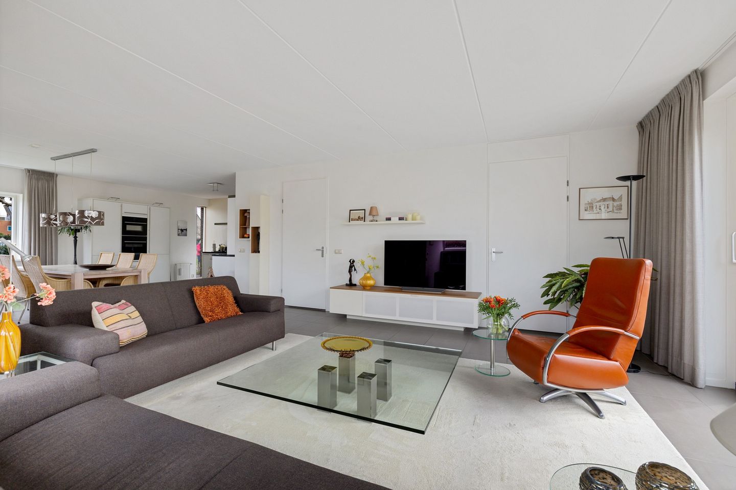 Foto 19 van De Blei 2