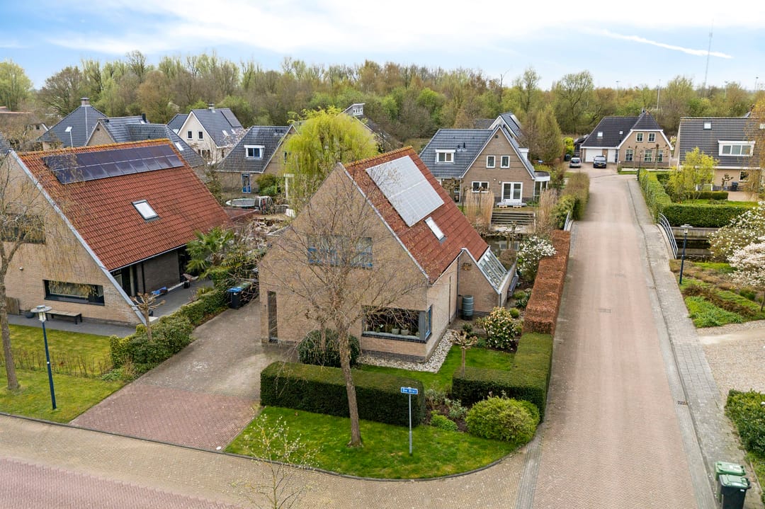 Foto 46 van De Blei 2