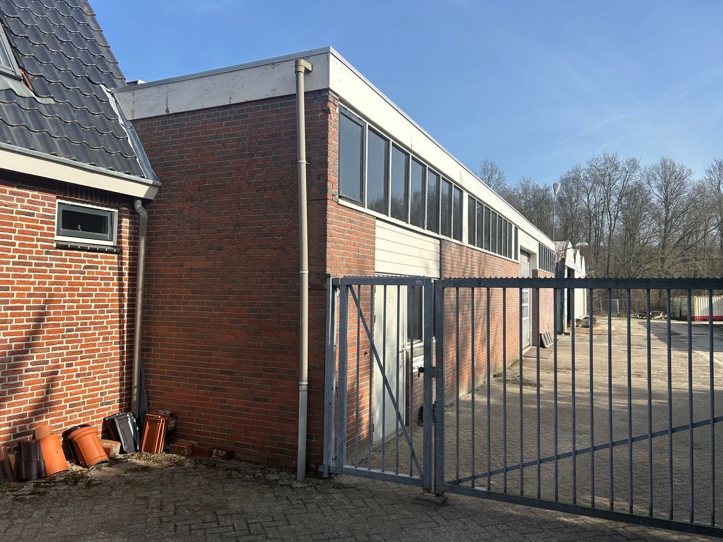 Bekijk foto 3 van Hoofdweg 154