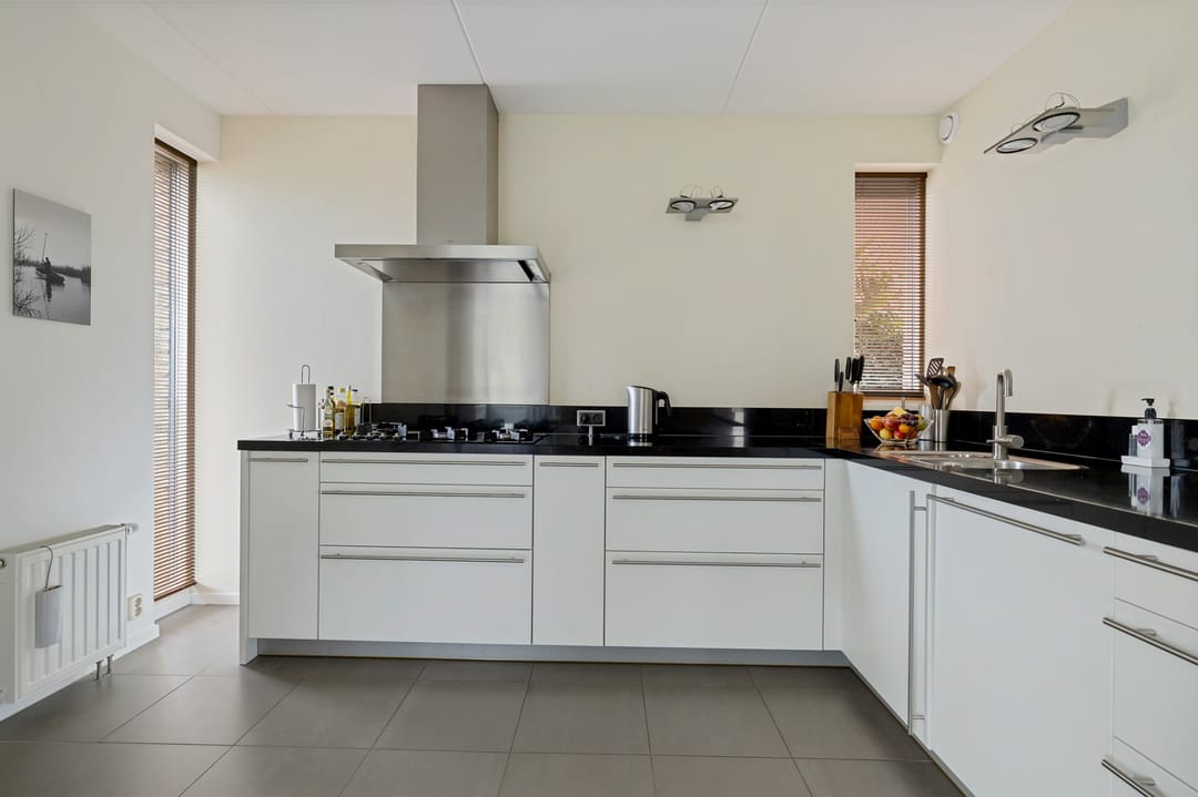 Foto 11 van De Blei 2