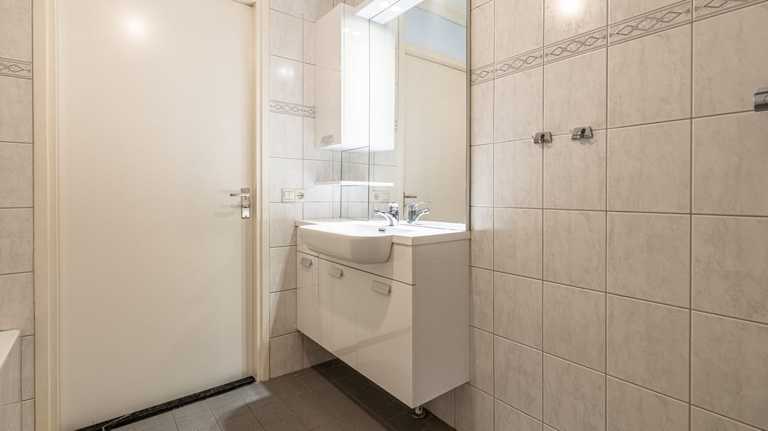 Foto 23 van Bornsestraat 78-4