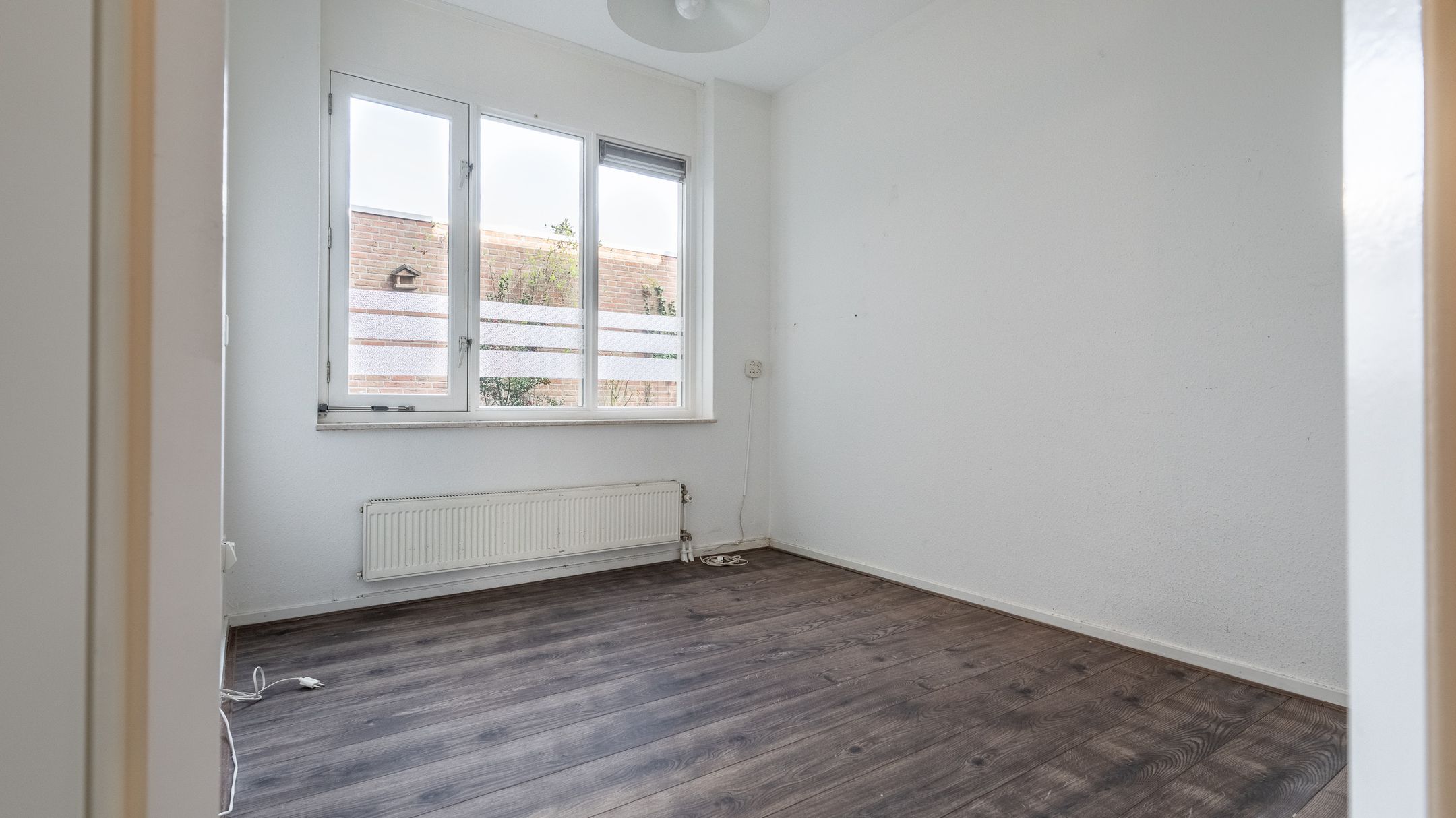 Foto 15 van Bornsestraat 78-4