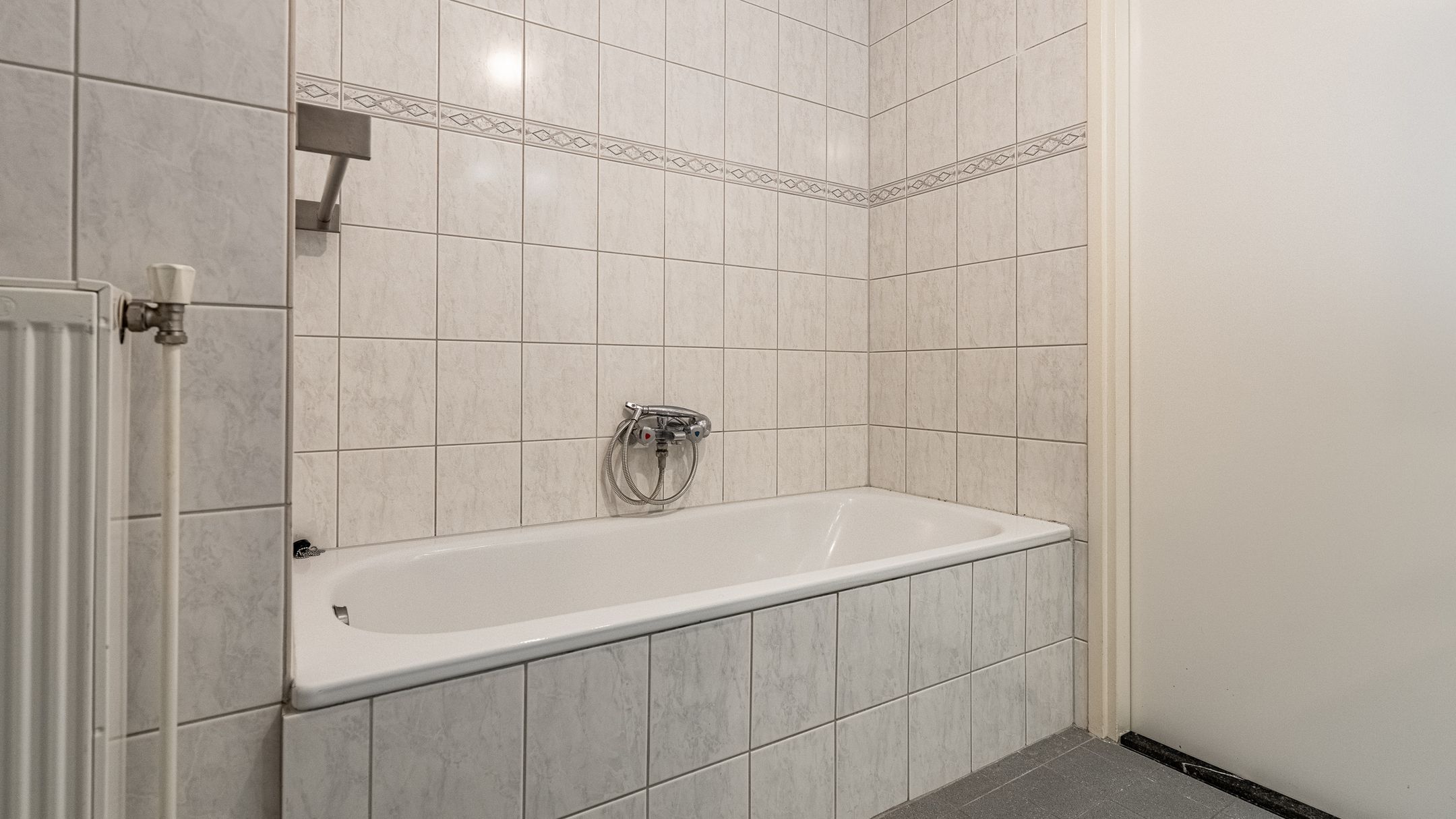 Foto 24 van Bornsestraat 78-4