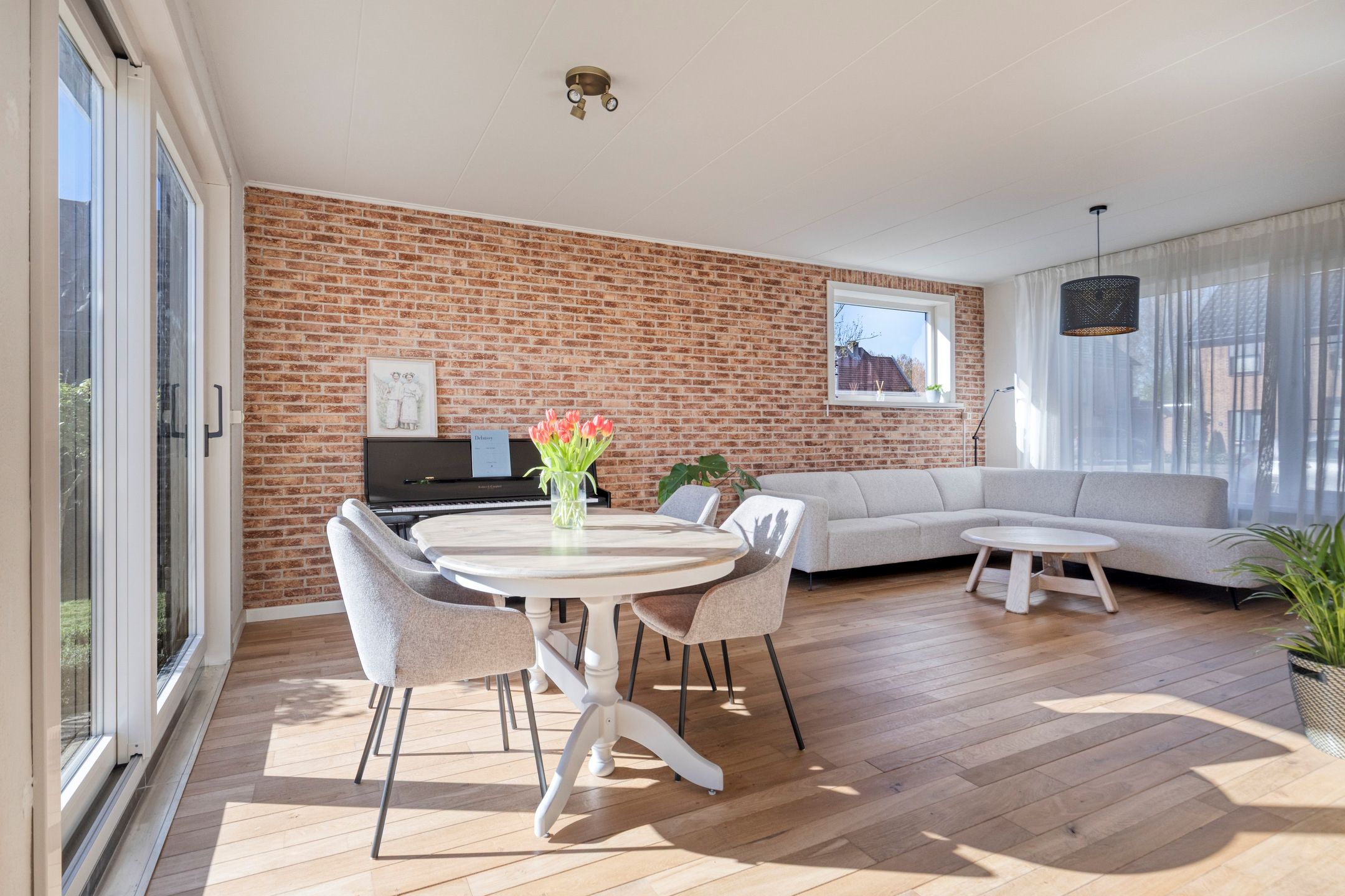 Foto 9 van Tivoliweg 110