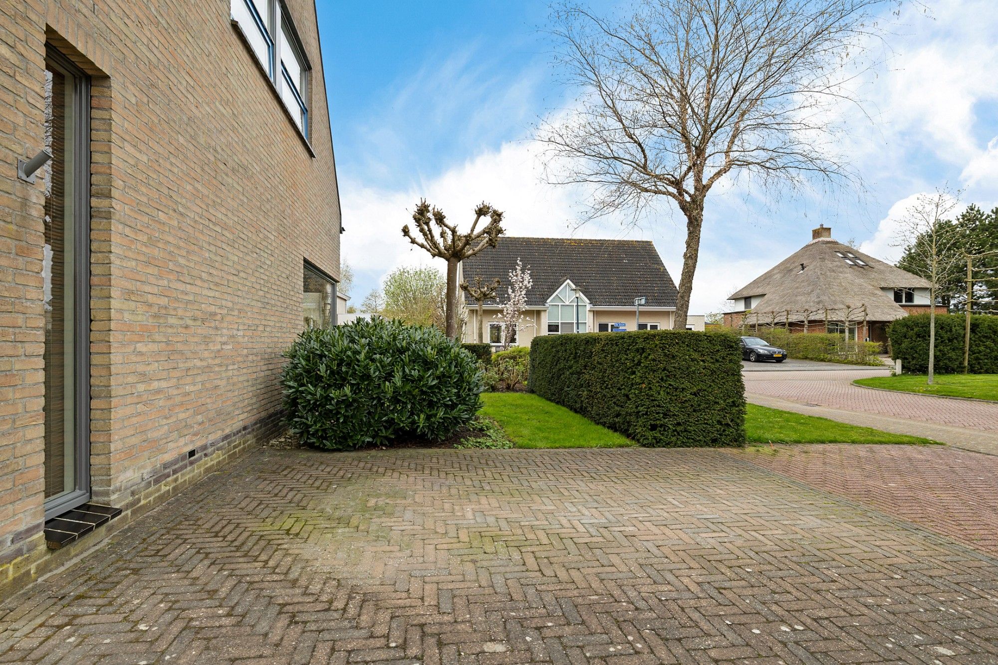 Foto 42 van De Blei 2