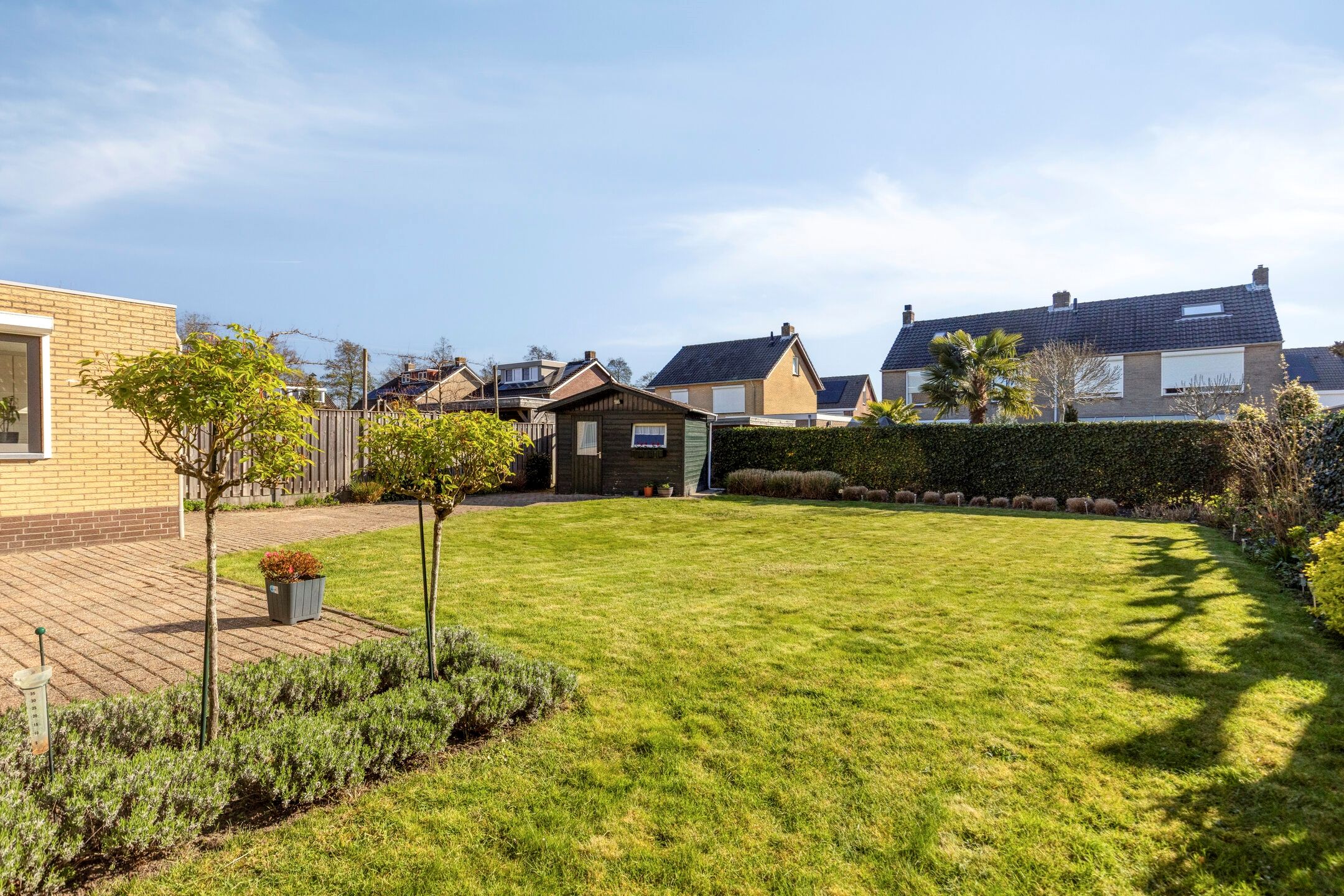 Foto 24 van Tivoliweg 110