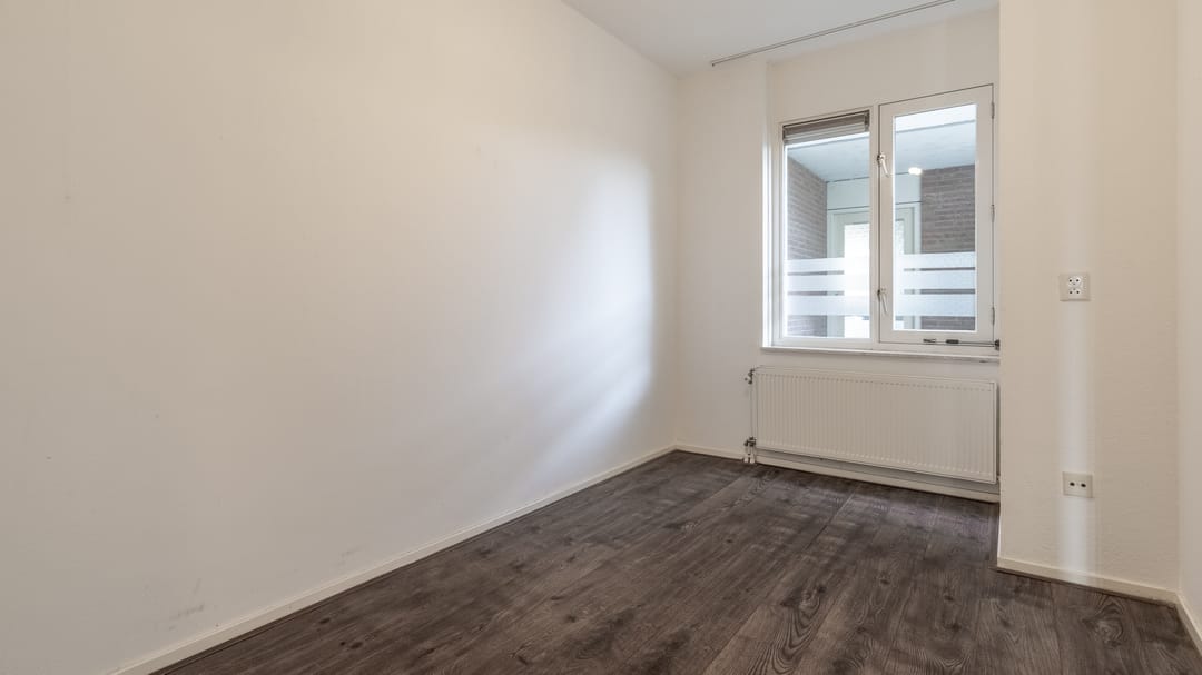 Foto 17 van Bornsestraat 78-4