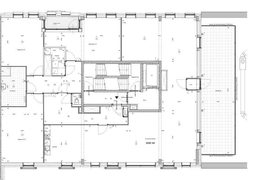 Photo 13 of Sluisplein 30-X