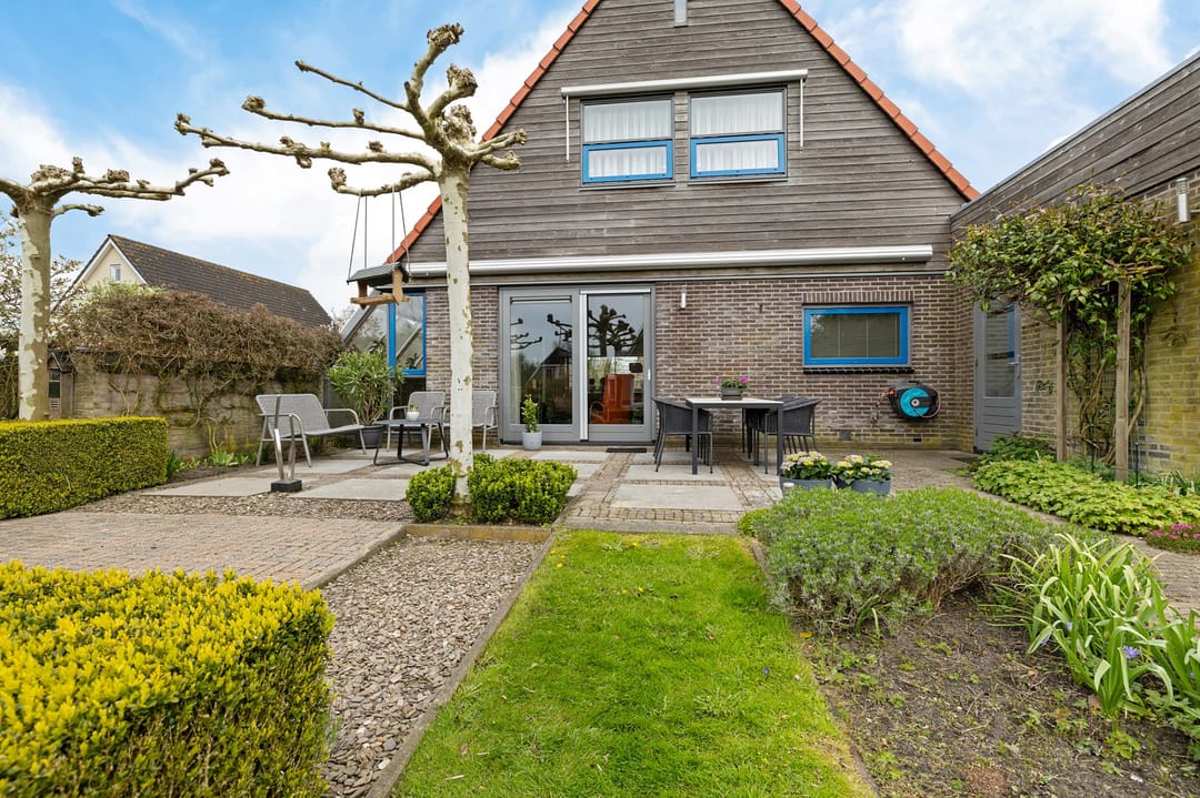 Foto 37 van De Blei 2