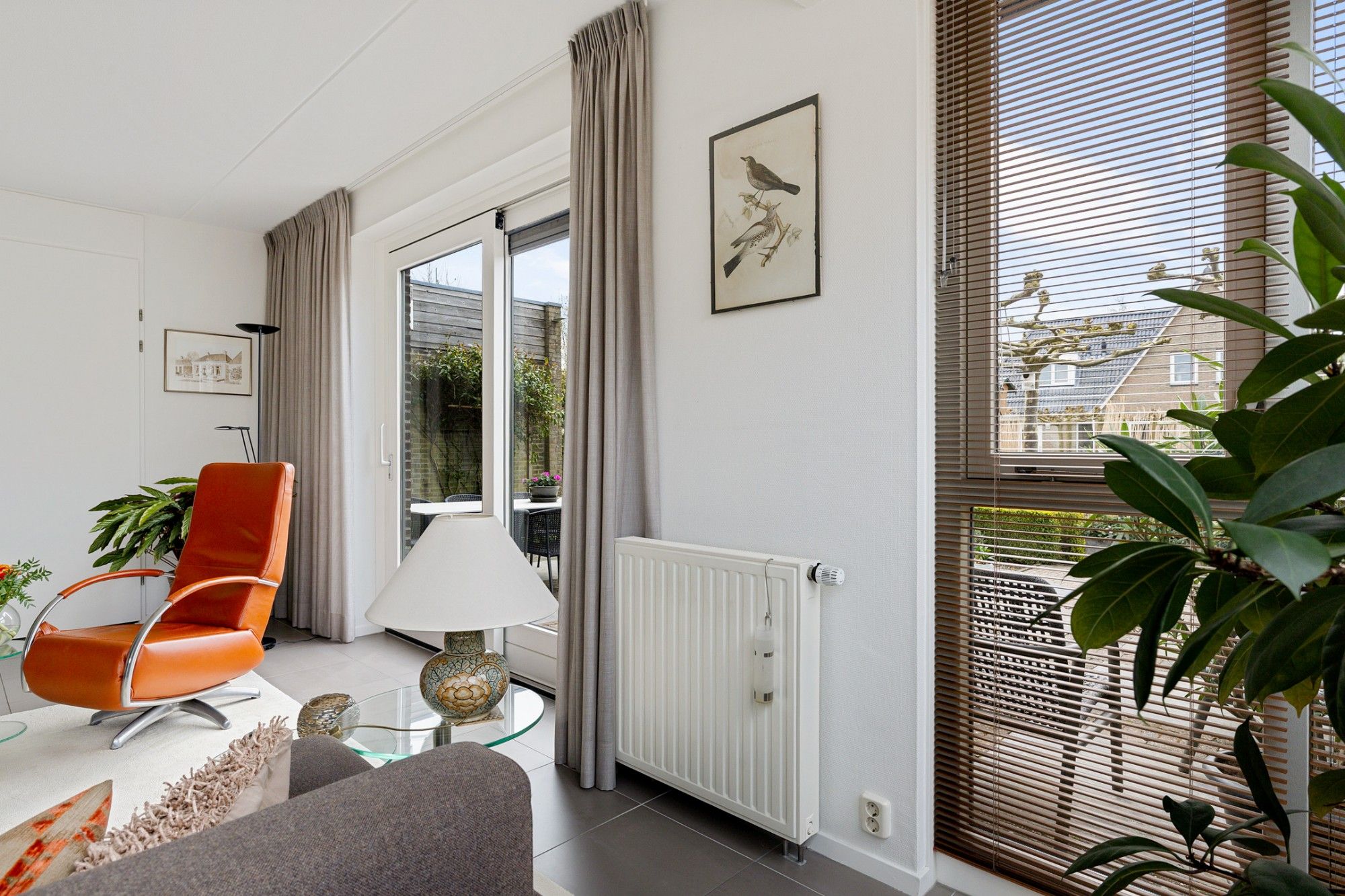 Foto 18 van De Blei 2