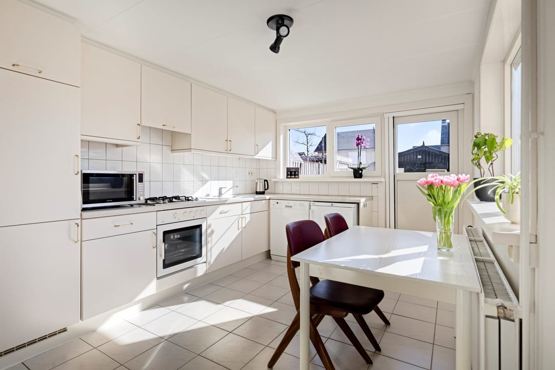 Foto 13 van Tivoliweg 110