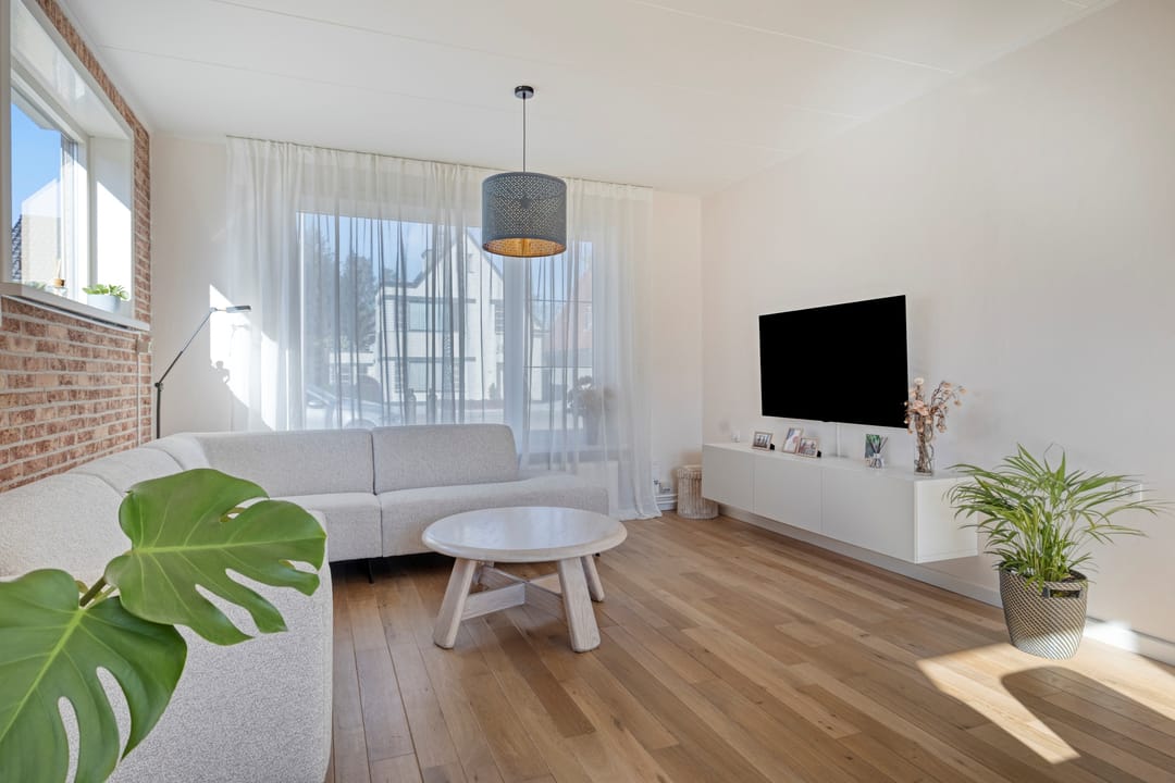 Foto 7 van Tivoliweg 110