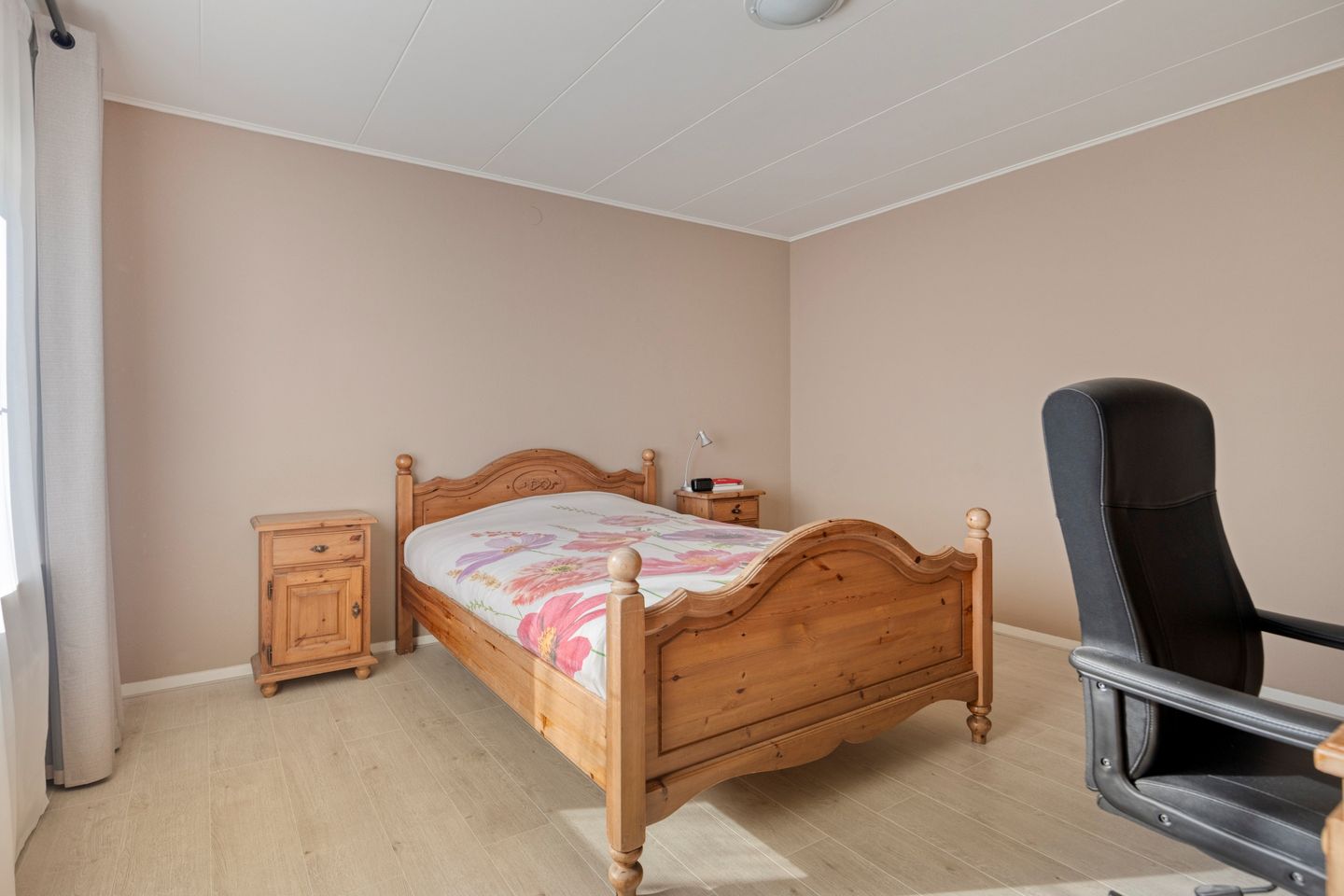 Foto 19 van Tivoliweg 110