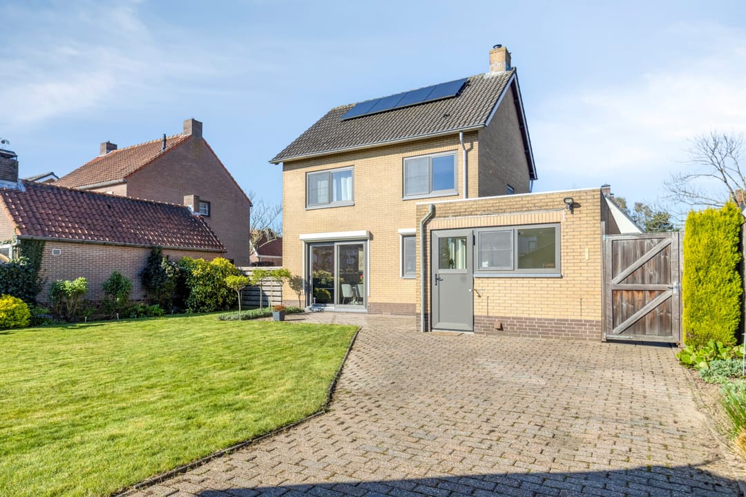 Foto 28 van Tivoliweg 110