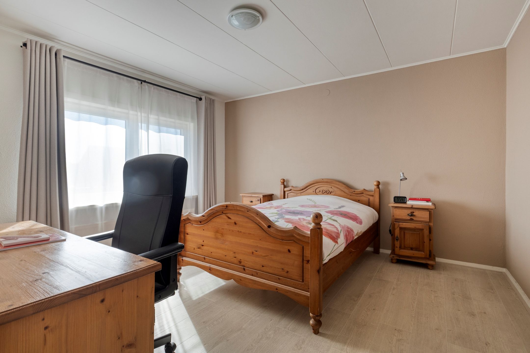 Foto 18 van Tivoliweg 110