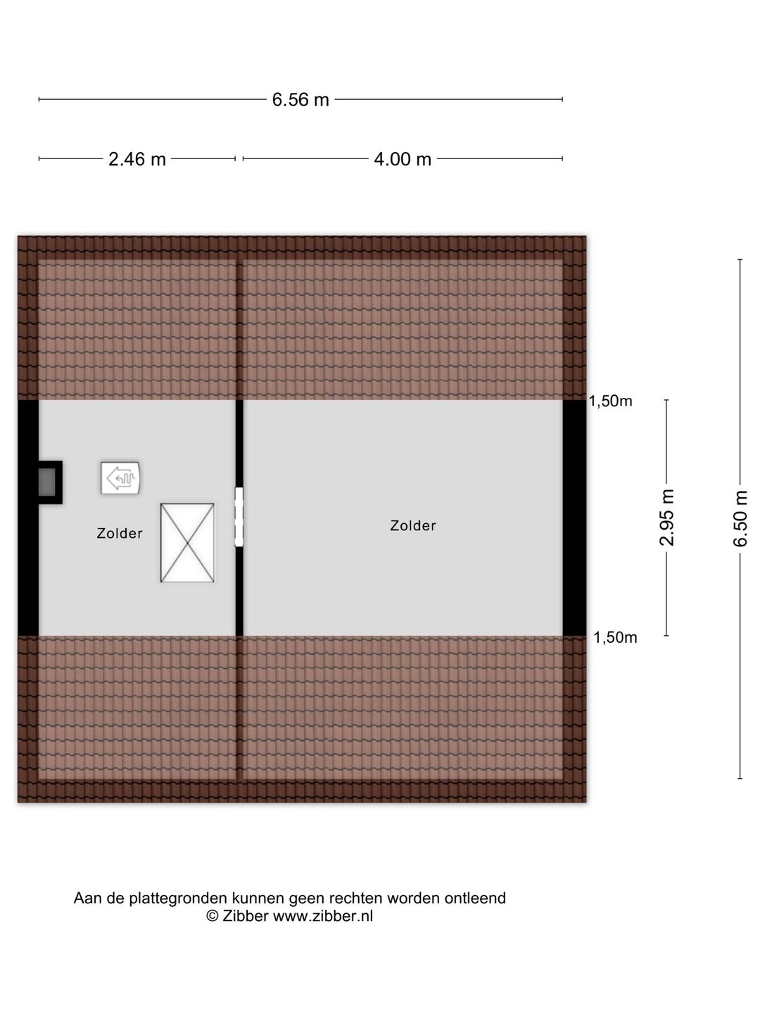 Foto 32 van Tivoliweg 110