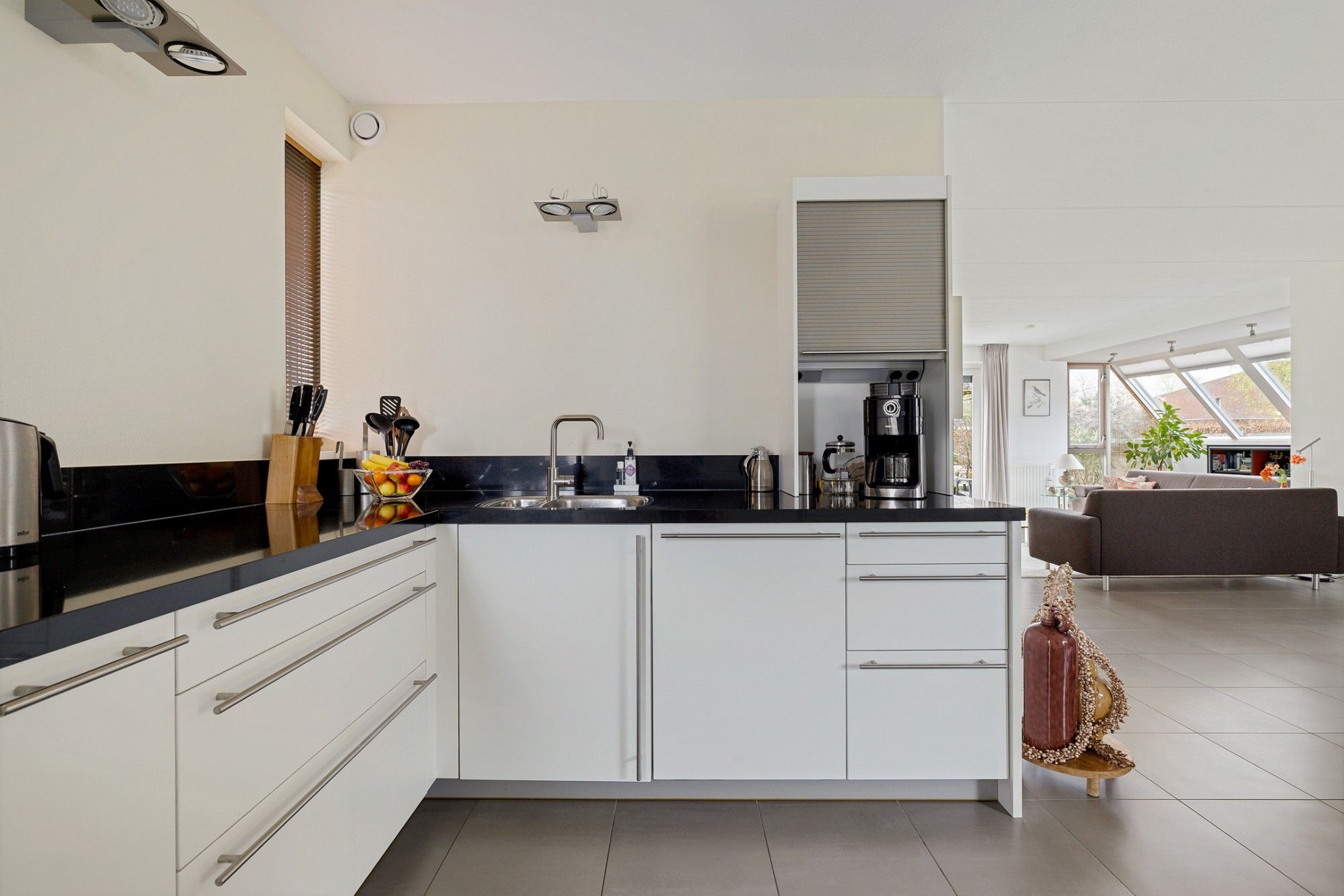 Foto 12 van De Blei 2