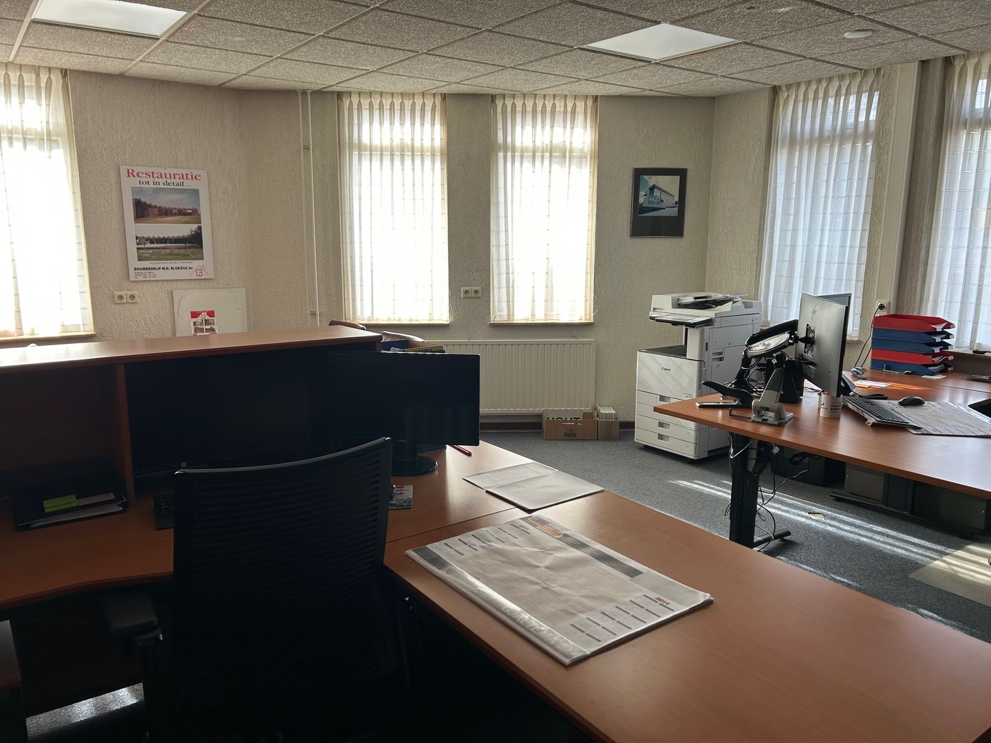 Bekijk foto 4 van Hoofdweg 154