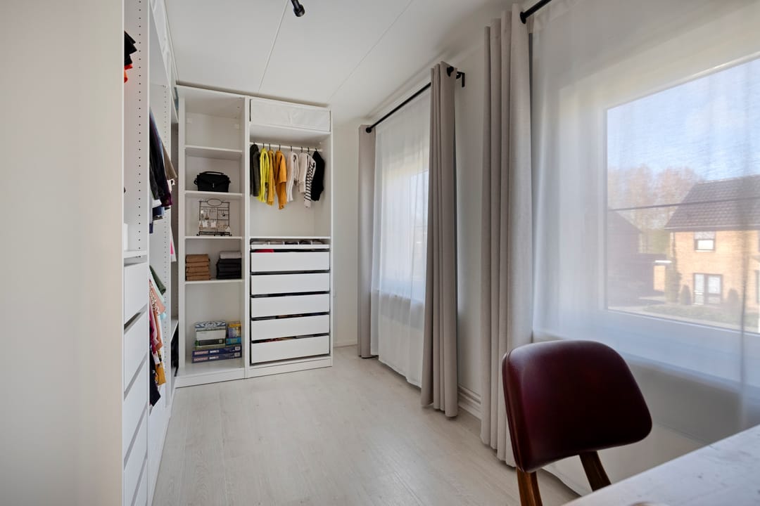 Foto 22 van Tivoliweg 110