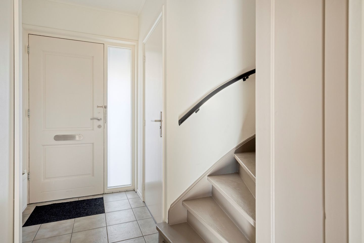 Foto 5 van Tivoliweg 110