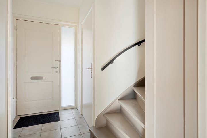 Foto 5 van Tivoliweg 110