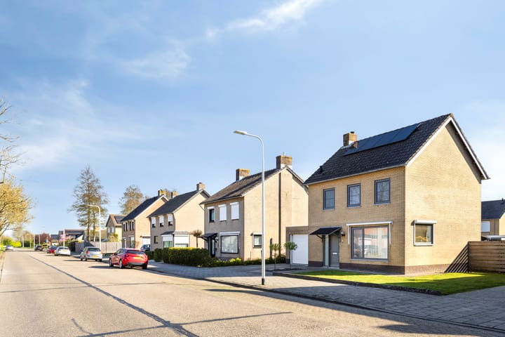 Foto 3 van Tivoliweg 110