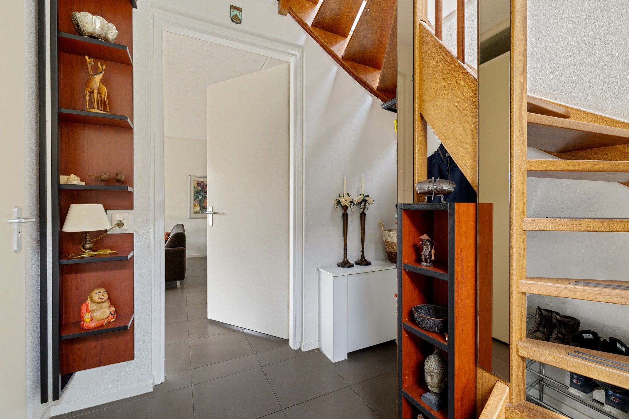 Foto 6 van De Blei 2